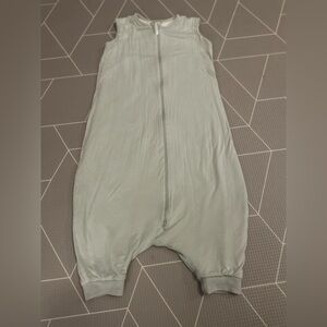 Kyte Sleep Bag Walker